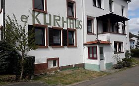 Kleines Studio 07, für den kurzen Aufenthalt